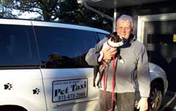 glad_ur_back.jpg glad ur back