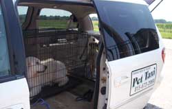 see_u_next_time.jpg see u next time